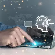 "La IA sola no alcanza": el desafío de las empresas ya no es incorporar tecnología, sino aprender más rápido que la competencia