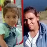 El lado más oscuro de la maternidad: cómo actúa el síndrome de Munchausen por poder