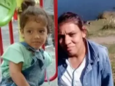 Un trastorno tan raro como devastador: qu� es el s�ndrome de Munchausen por poder