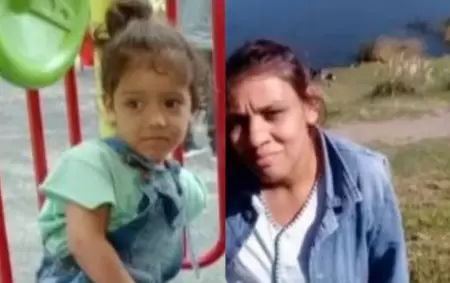Un trastorno tan raro como devastador: qu� es el s�ndrome de Munchausen por poder