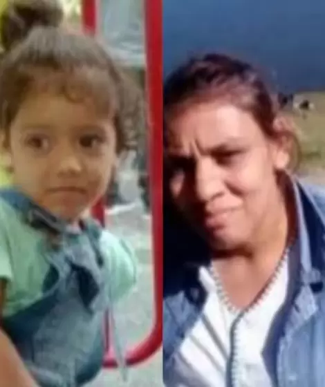 Un trastorno tan raro como devastador: qu� es el s�ndrome de Munchausen por poder