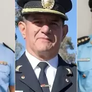 Tragedia en San Juan: siete servidores p�blicos murieron al caer un helic�ptero cuando iban a combatir un incendio forestal