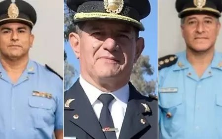 Tragedia en San Juan: siete servidores p�blicos murieron al caer un helic�ptero cuando iban a combatir un incendio forestal