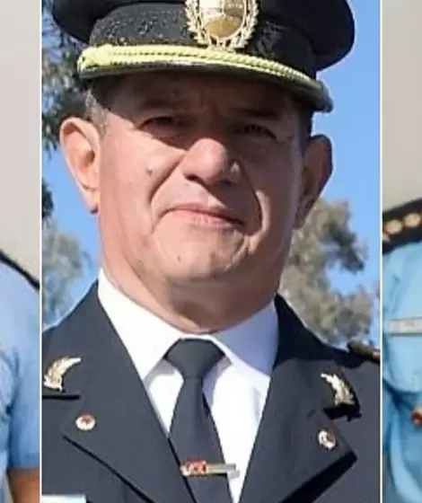 Tragedia en San Juan: siete servidores p�blicos murieron al caer un helic�ptero cuando iban a combatir un incendio forestal