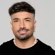 Sebasti�n Cola confes� la verdad sobre Dalma Maradona y desminti� su propio casting de Gran Hermano