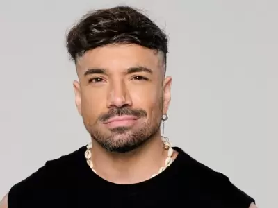 Sebasti�n Cola