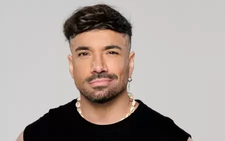 Sebasti�n Cola