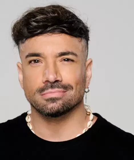 Sebasti�n Cola