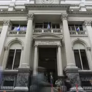 Una por una, las cinco reformas que propuso el gobierno de Milei para la Carta Orgánica del BCRA
