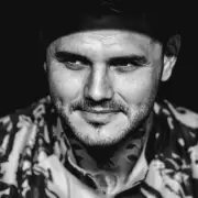 Icardi se escudó en la Justicia para responderle a Wanda Nara: "Los padres también tenemos derechos"