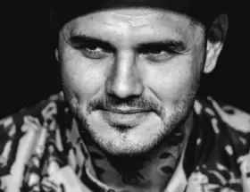 Mauro Icardi