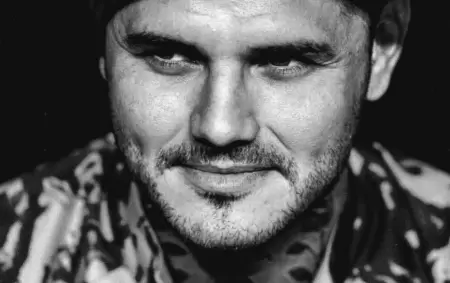 Mauro Icardi