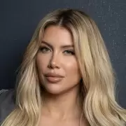 Wanda Nara podr� volver a la Argentina con sus hijas sin la autorizaci�n de Icardi: el fallo que lo cambia todo