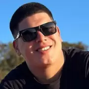 Qué dice la denuncia contra Thiago Medina: una prima lo acusó de presunto abuso sexual y el ex GH salió a defenderse