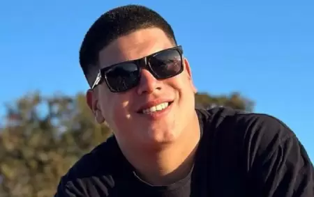 Thiago Medina