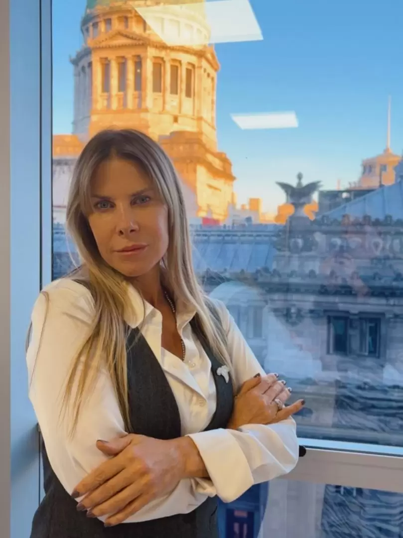 Karen Reichardt