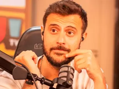 Diego Leuco