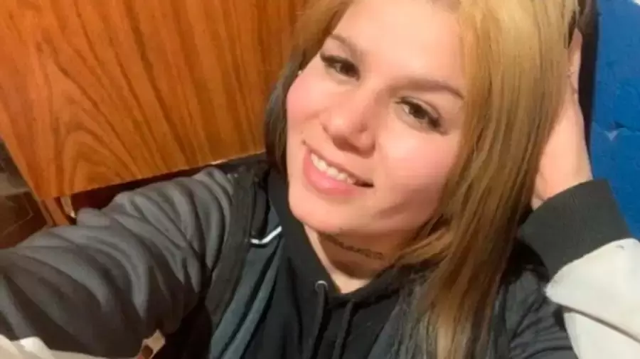 La trampa mortal que termin� con la vida de Johana Antonich: dos detenidos por el femicidio