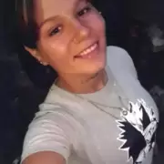 El estremecedor femicidio de Johana Antonich: c�mo la enga�aron con una oferta de trabajo