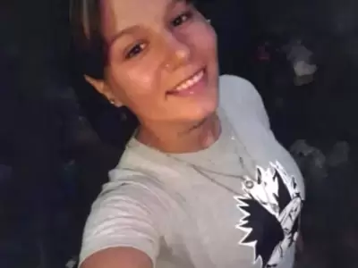 Johana Mailen Antonich
