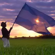 Actrices Argentinas contra la Ley de Tierras: "Nada tiene que ver con la inviolabilidad de la propiedad privada"