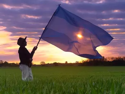 Ley de Tierras