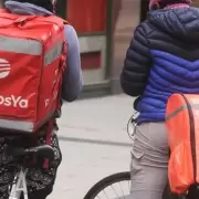 Fen�meno barrial: casi el 90% de los argentinos necesita dos o m�s laburos para llegar a fin de mes