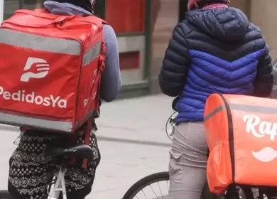 Dos de cada tres argentinos aseguran que se quedan sin dinero antes del d�a 20 del mes