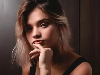 Victoria Luz Cantero