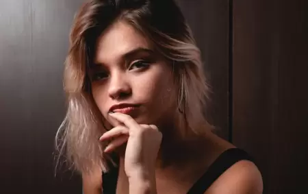 Victoria Luz Cantero