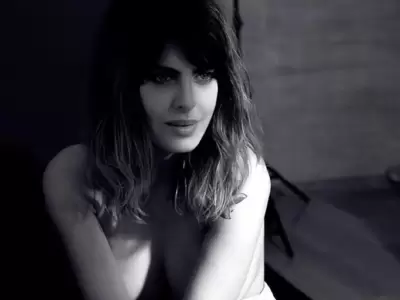 Silvina Luna