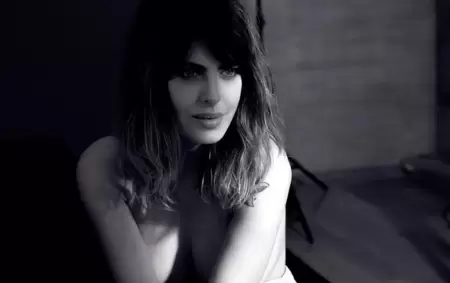 Silvina Luna