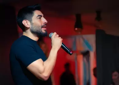 Facundo Moyano