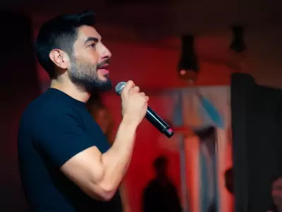 Facundo Moyano