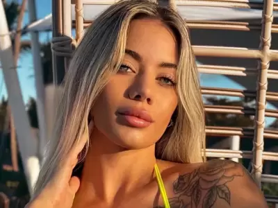 El abogado de Candela Arizaga confirm� que la joven ampliar�a su declaraci�n.