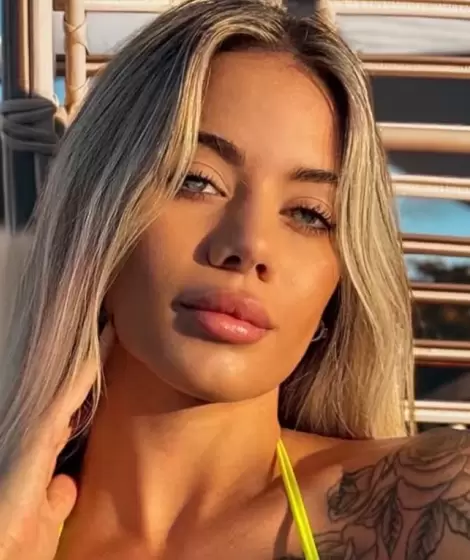 El abogado de Candela Arizaga confirm� que la joven ampliar�a su declaraci�n.