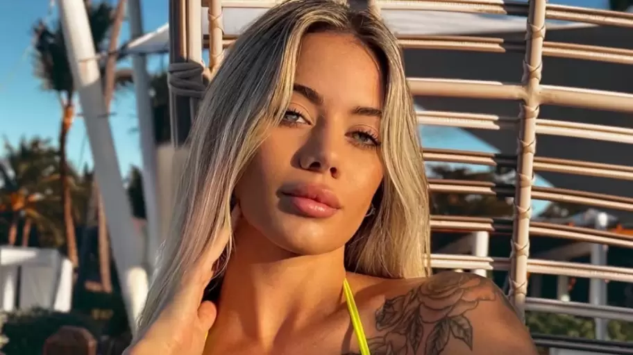 El abogado de Candela Arizaga confirmó que la joven ampliara su declaración