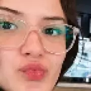 Alivio total: Sofía Filpe volvió llorando a su casa y se abrazó con sus padres