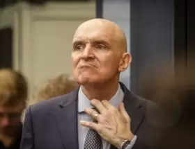 Jos� Luis Espert