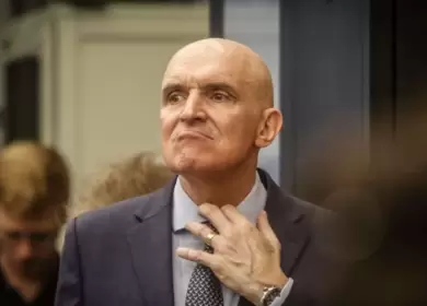 Jos� Luis Espert