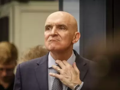 Jos� Luis Espert