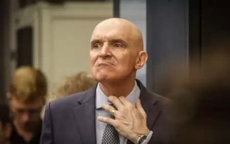 Jos� Luis Espert