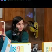 El pez por la boca muere: de cómo nadie quiere publicitar a Carajo, el stream más racista de Argentina
