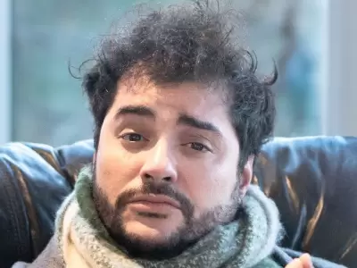 Homero Pettinato