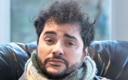 Homero Pettinato