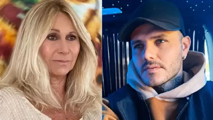 Ana Rosenfeld apeló a la autorización y consiguió frenar, al menos por el momento, sus planes de abandonar el país.