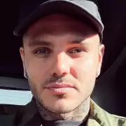 Mauro Icardi volvió a la carga contra Wanda Nara y lanzó una dura advertencia: "Mis hijas no son un instrumento"