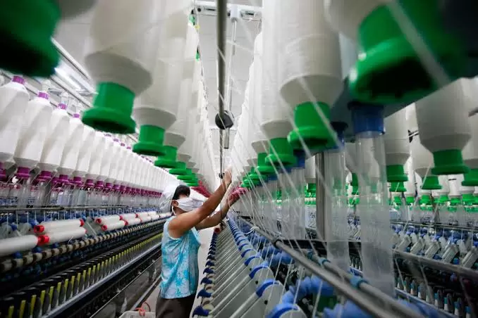 Crisis en la industria textil: se perdieron 15.468 empleos en un año y cerraron 330 empresas