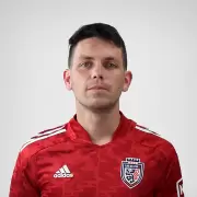 Un futbolista argentino fue detenido por el ICE en Estados Unidos y crece la preocupación por su paradero