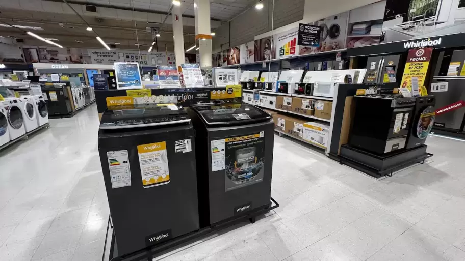 ¡Alerta en el bolsillo! El consumo se desacelera y preocupa el freno de las ventas